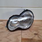 Koplamp C-klasse w203 Links (Nieuw), Auto-onderdelen, Verlichting, Ophalen of Verzenden, Nieuw, Mercedes-Benz