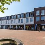 Appartement met 2 slaapkamers en ruim terras in Leusden, Appartement, Direct bij eigenaar, Leusden