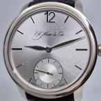 H.Moser & Cie. - Mayu 321.503 - 321.503 - Heren - 2021, Nieuw