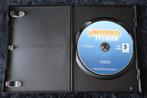 University Tycoon PC Game, Verzenden, Nieuw