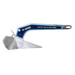 DC Anker - 20 kg - gegalvaniseerd, Watersport en Boten, Ophalen of Verzenden, Nieuw