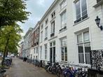 Te huur: Appartement Oude Delft in Delft, Appartement, Delft, Zuid-Holland
