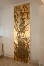 Fran Gonzalez - Léclair du Rêve