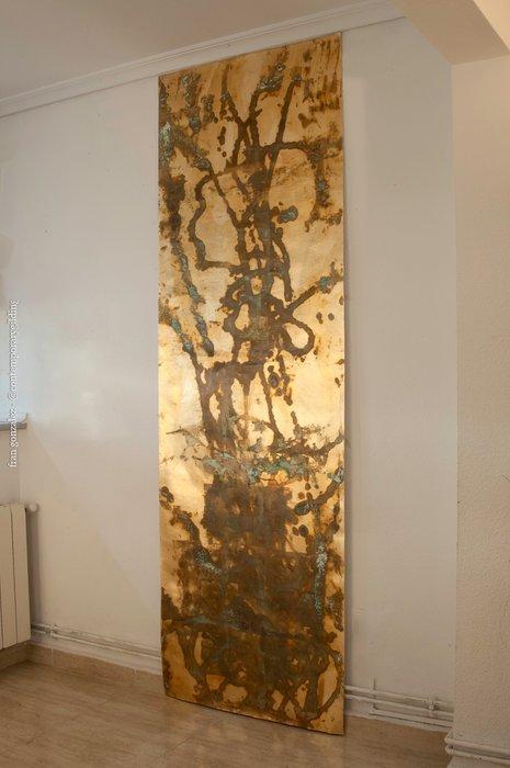 Fran Gonzalez - Léclair du Rêve, Antiek en Kunst, Curiosa en Brocante