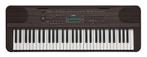 Yamaha PSR-E360 DW keyboard, Muziek en Instrumenten, Nieuw