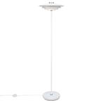 Nordlux - Kåre Bækgård - Staande lamp - Nordlux Bretagne