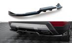 Diffuser Seat Arona FR Maxton Glans Zwart, Ophalen of Verzenden, Nieuw