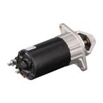 Startmotor / Starter OPEL INSIGNIA A,Sports,Tourer (1.4), Auto-onderdelen, Ophalen of Verzenden, Nieuw