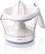 Philips Viva HR2744/40 Citruspers, Ophalen of Verzenden, Zo goed als nieuw