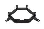 Tank drukplaat RSO Arrow/sp50/city/zip-look, Fietsen en Brommers, Verzenden, Nieuw, Overige merken