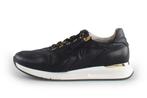 Gabor Sneakers in maat 39,5 Zwart | 5% extra korting
