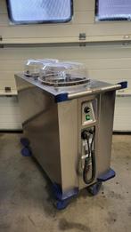 Verwarmde borden stapelaar, Ophalen, Nieuw in verpakking, Overige typen