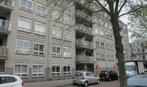 Te Huur 3 Kamer Appartement Westzeedijk In Rotterdam