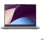 Lenovo IdeaPad Pro 5 14ARP8 | AMD Ryzen 7 | 16GB, Computers en Software, Windows Laptops, Nieuw, Ophalen of Verzenden, AMD Ryzen 7