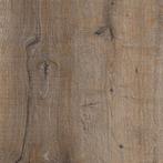 Nieuw Tafelblad 38mm Melamine Kasteel Eiken HHV, Huis en Inrichting, Tafels | Eettafels, Ophalen of Verzenden, Nieuw