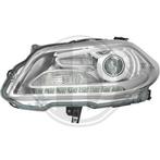 KOPLAMP VOOR SUZUKI SX4 S-CROSS 2013-2016 3532061MA0000, Auto-onderdelen, Verlichting, Ophalen of Verzenden, Nieuw