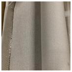 Bieden: Sunbrella ARCHI ARCH R052 Marine Waterproof Fabric, Watersport en Boten, Ophalen of Verzenden, Nieuw, Zeilboot of Motorboot
