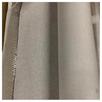 Bieden: Sunbrella ARCHI ARCH R052 Marine Waterproof Fabric beschikbaar voor biedingen
