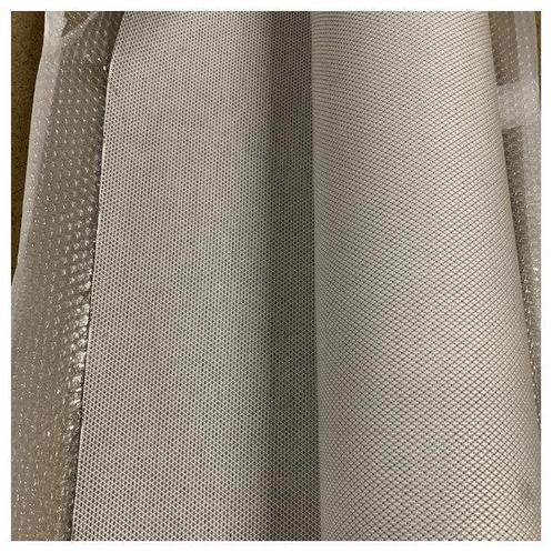 Bieden: Sunbrella ARCHI ARCH R052 Marine Waterproof Fabric, Watersport en Boten, Bootonderdelen, Nieuw, Zeilboot of Motorboot
