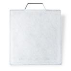 Eneco WarmteWinner G2 Filter – ISO Coarse 50% – Draadframe –, Verzenden, Nieuw
