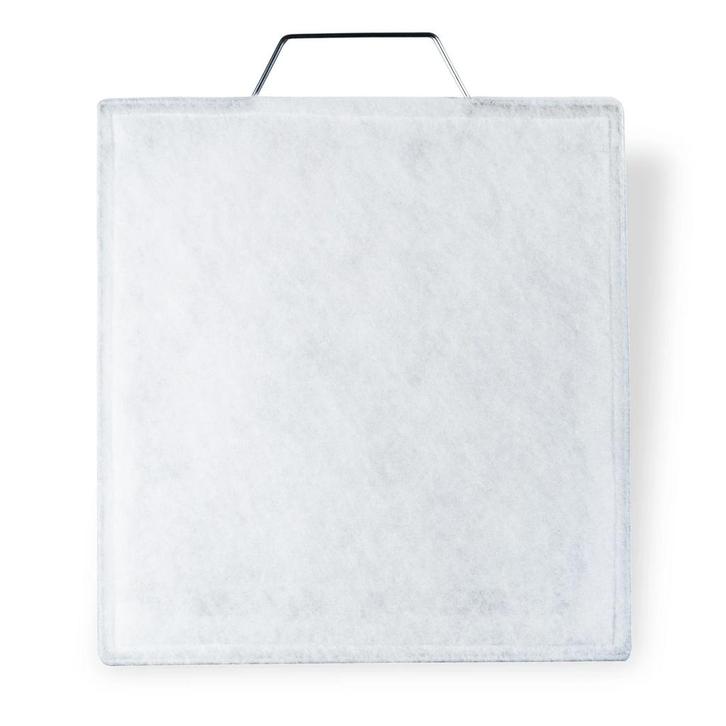 Eneco WarmteWinner G2 Filter – ISO Coarse 50% – Draadframe –, Doe-het-zelf en Verbouw, Ventilatie en Afzuiging, Nieuw, Verzenden