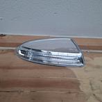 Knipperlicht glas A 204 820 0821 Rechts (Nieuw), Ophalen of Verzenden, Nieuw, Mercedes-Benz