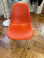 Vitra - Charles & Ray Eames - Stoel - DSR - Polypropyleen,