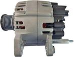 Dynamo / Alternator VOLKSWAGEN CRAFTER 30-35,30-50 (2.0..., Auto-onderdelen, Motor en Toebehoren, Ophalen of Verzenden, Nieuw