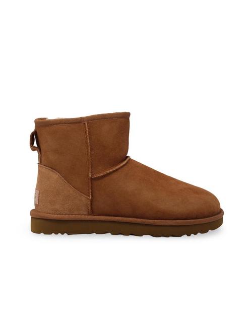 UGG boots dames 39 bruin, Kleding | Dames, Schoenen, Bruin, Nieuw, Verzenden