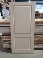 Skb 277  - 93x201,5 opdek rechts - Voorraad ( Nummer: 681 ), Doe-het-zelf en Verbouw, Deuren en Horren, Ophalen of Verzenden, Nieuw