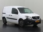 Mercedes-Benz Citan 108 CDI BlueEFFICIENCY, ABS, Stof, Gebruikt, Euro 6