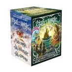 A Tale of Magic... Paperback Boxed Set, Boeken, Verzenden, Nieuw
