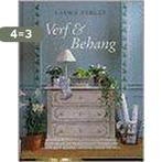 Laura Ashley verf en behang 9789026934971 Susan Berry, Boeken, Verzenden, Gelezen, Susan Berry