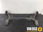 Achteras voorwielaandrijving Seat Leon O259072, Ophalen of Verzenden, Nieuw