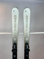 Head Real Joy 2025-143 cm, Gebruikt, Ophalen of Verzenden, Carve, Skiën