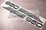 Volvo 850 / 740 / 940 etc Stickers / Striping, Ophalen of Verzenden