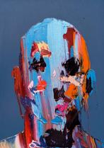 Matt Lambert - Intrusive #508