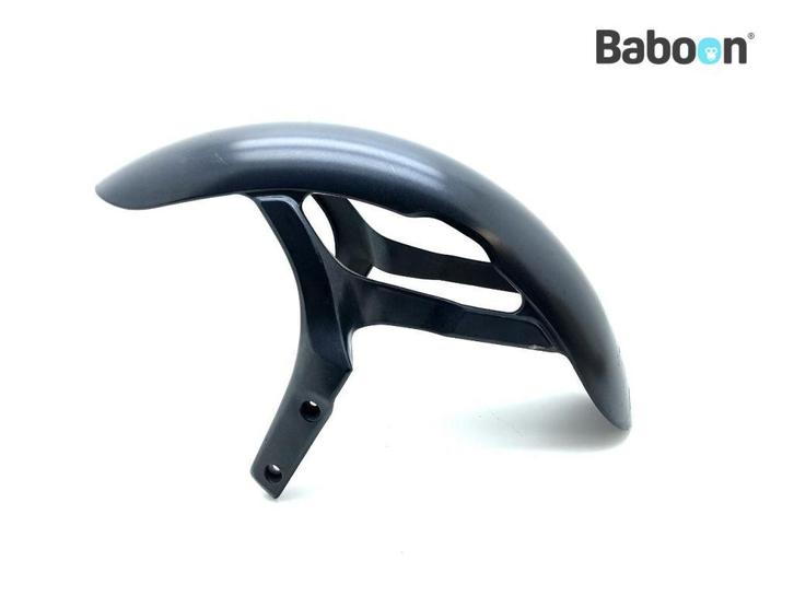 Voorspatbord Ducati Monster 620 2002-2008 (M620), Motoren, Onderdelen | Ducati, Gebruikt, Verzenden