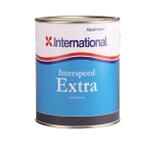 Interspeed Extra