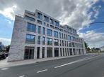 Leuke huurwoning Brugstraat,, Direct bij eigenaar, Overijssel, Tussenwoning