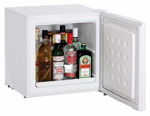 Mini diepvrieskast TKS38 | 31L | (H)50x(B)47,5x(D)45cm, Zakelijke goederen, Horeca | Keukenapparatuur, Nieuw in verpakking, Verzenden