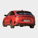 Oppi Caravanspiegels Kia ProCeed (2019 - heden), Ophalen of Verzenden, Nieuw