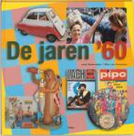 De Jaren 60 9789058974860 W. van Grinsven, Verzenden, Zo goed als nieuw, W. van Grinsven