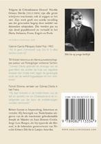 De authentieke reactionair 9789082113334 Robert Lemm, Boeken, Verzenden, Zo goed als nieuw, Robert Lemm