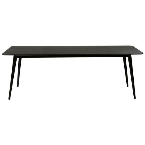 TIP: Voordelige tafel PHENO van Deens designmerk DAN-FORM, Huis en Inrichting, Tafels | Eettafels, 100 tot 150 cm, 200 cm of meer