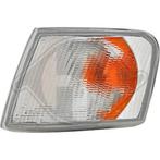 HOEK LAMP VOOR FORD ESCORT V/VI 1990-1995 1017118, Auto-onderdelen, Verlichting, Ophalen of Verzenden, Nieuw