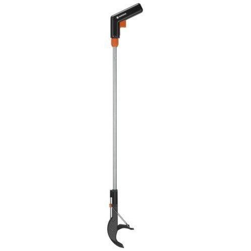 GARDENA AFVALGRIJPER / PRIKKER (GRIJPERS, TUINGEREEDSCHAP), Tuin en Terras, Aarde en Mest, Overige typen, Ophalen of Verzenden
