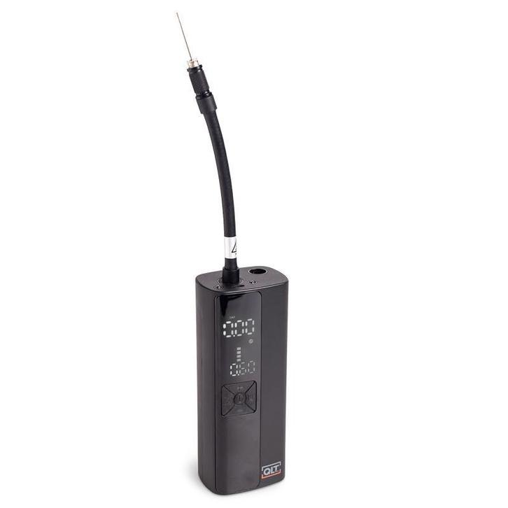 Draadloze luchtcompressor - Tot 10,3 bar, Doe-het-zelf en Verbouw, Compressors, Nieuw, Verzenden