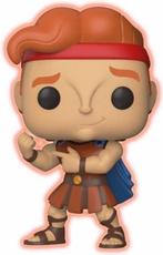 Funko Pop! Hercules #379 -, Kinderen en Baby's, Speelgoed | Actiefiguren, Ophalen of Verzenden, Zo goed als nieuw