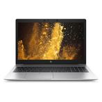 HP Elitebook 850 G5 | Core i7 / 8GB / 128GB SSD, Ophalen of Verzenden, Gebruikt, HP